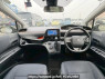 Used 2017 AT toyota sienta NSP170G Image[19]
