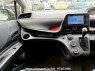 Used 2017 AT toyota sienta NSP170G Image[20]