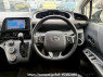 Used 2017 AT toyota sienta NSP170G Image[21]
