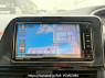 Used 2017 AT toyota sienta NSP170G Image[25]