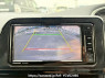 Used 2017 AT toyota sienta NSP170G Image[26]
