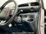 Used 2017 AT toyota sienta NSP170G Image[30]