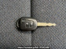 Used 2017 AT toyota sienta NSP170G Image[31]