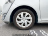 Used 2017 AT toyota sienta NSP170G Image[32]