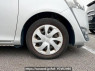 Used 2017 AT toyota sienta NSP170G Image[33]