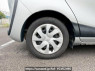 Used 2017 AT toyota sienta NSP170G Image[34]