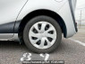 Used 2017 AT toyota sienta NSP170G Image[35]