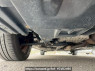 Used 2017 AT toyota sienta NSP170G Image[36]