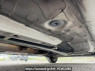 Used 2017 AT toyota sienta NSP170G Image[39]