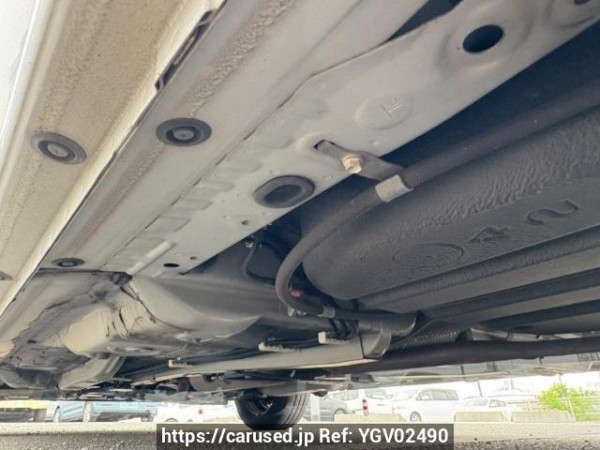 Used 2017 AT toyota sienta NSP170G Image[40]