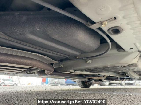 Used 2017 AT toyota sienta NSP170G Image[41]