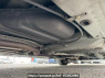 Used 2017 AT toyota sienta NSP170G Image[41]