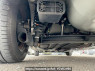 Used 2017 AT toyota sienta NSP170G Image[42]