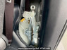 Used 2017 AT toyota sienta NSP170G Image[47]