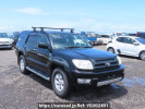 Toyota Hilux Surf RZN215W