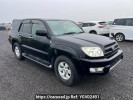 Toyota Hilux Surf RZN215W