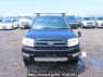 Used 2004 AT toyota hilux-surf RZN215W Image[1]
