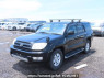 Used 2004 AT toyota hilux-surf RZN215W Image[2]
