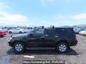 Used 2004 AT toyota hilux-surf RZN215W Image[3]
