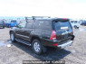Used 2004 AT toyota hilux-surf RZN215W Image[4]