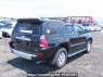 Used 2004 AT toyota hilux-surf RZN215W Image[6]