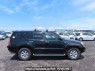 Used 2004 AT toyota hilux-surf RZN215W Image[7]