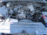 Used 2004 AT toyota hilux-surf RZN215W Image[9]