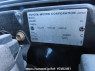 Used 2004 AT toyota hilux-surf RZN215W Image[10]