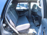 Used 2004 AT toyota hilux-surf RZN215W Image[13]