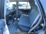 Used 2004 AT toyota hilux-surf RZN215W Image[14]