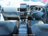 Used 2004 AT toyota hilux-surf RZN215W Image[15]
