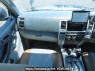 Used 2004 AT toyota hilux-surf RZN215W Image[16]