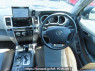 Used 2004 AT toyota hilux-surf RZN215W Image[18]