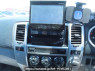 Used 2004 AT toyota hilux-surf RZN215W Image[19]