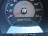 Used 2004 AT toyota hilux-surf RZN215W Image[22]