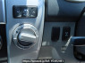 Used 2004 AT toyota hilux-surf RZN215W Image[24]