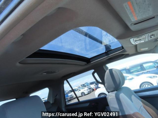 Used 2004 AT toyota hilux-surf RZN215W Image[26]