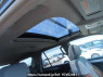 Used 2004 AT toyota hilux-surf RZN215W Image[26]