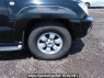 Used 2004 AT toyota hilux-surf RZN215W Image[27]