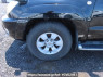 Used 2004 AT toyota hilux-surf RZN215W Image[28]