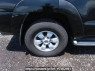 Used 2004 AT toyota hilux-surf RZN215W Image[29]