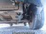Used 2004 AT toyota hilux-surf RZN215W Image[32]