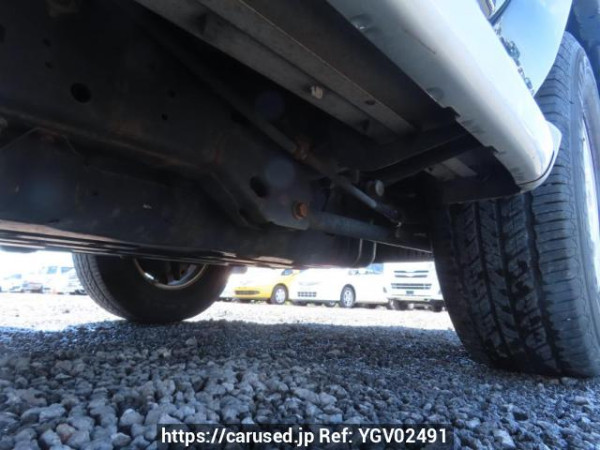 Used 2004 AT toyota hilux-surf RZN215W Image[36]