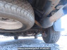 Used 2004 AT toyota hilux-surf RZN215W Image[38]