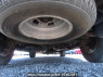 Used 2004 AT toyota hilux-surf RZN215W Image[39]