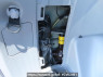Used 2004 AT toyota hilux-surf RZN215W Image[40]