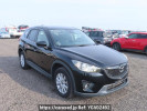 Mazda CX-5 KE2FW