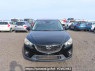 Used 2014 AT mazda cx-5 KE2FW Image[1]