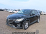 Used 2014 AT mazda cx-5 KE2FW Image[2]