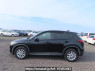 Used 2014 AT mazda cx-5 KE2FW Image[3]